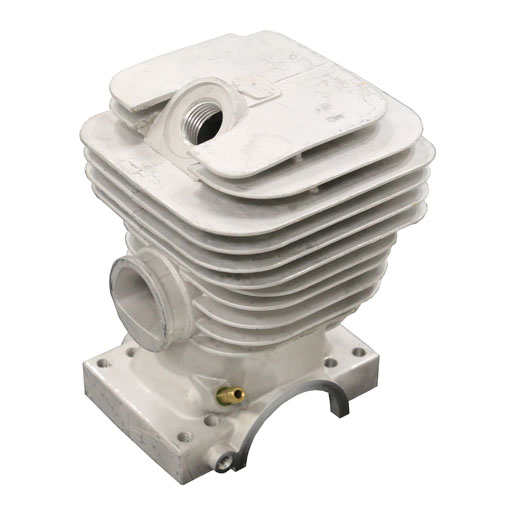 ZOMAX 4003 SİLİNDİR BOŞ